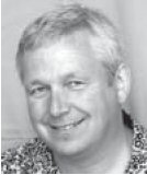Jimmy Pedersen 26.08.1956 - 07.02.2005